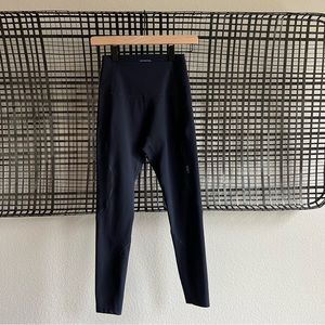 LNDR The limitless 8/8 legging